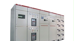 xl-21型低压配电箱【千亚电气】