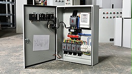 千亚电气告诉您如何做好防水配电柜的密封保护工作