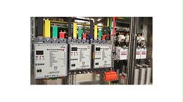 低压配电柜厂家_千亚电气_默默守护您用电安全的厂家